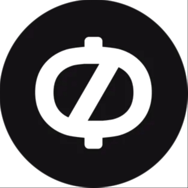 Screenshot 2021-03-19 at 11.41.11.jpg